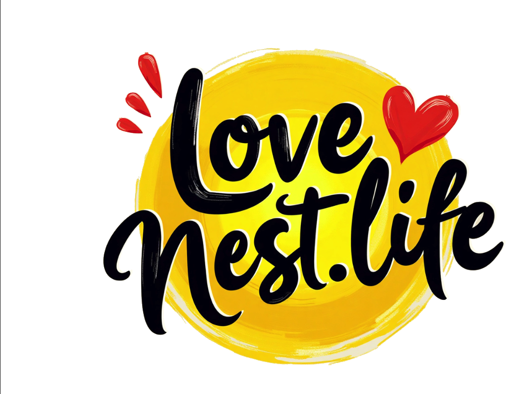Проститутки в Воротынске на love-nest.life